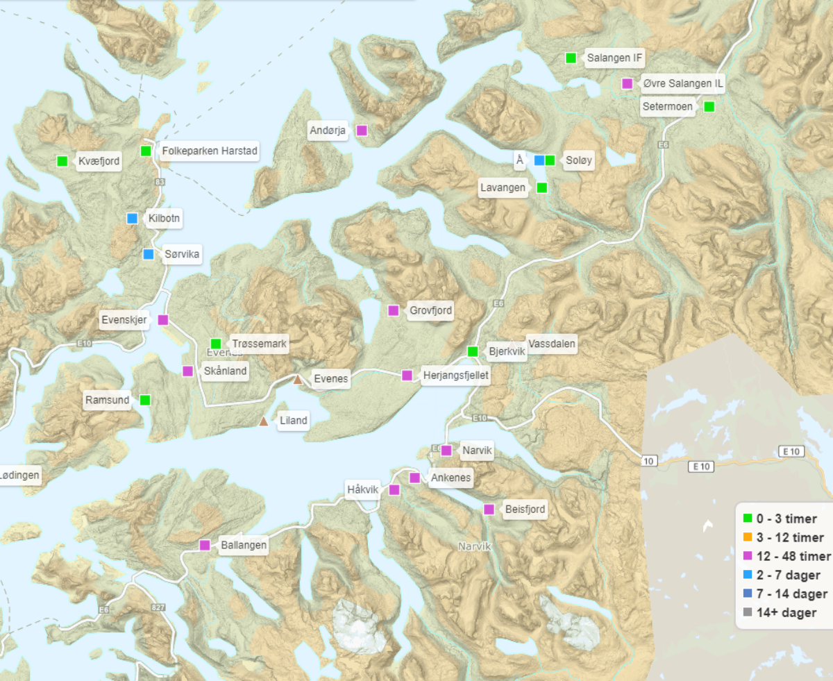 oversiktskart skisport.png